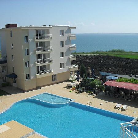 Apartment Rutland Rawda Exterior foto