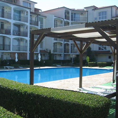Apartment Rutland Rawda Exterior foto