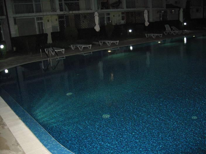 Apartment Rutland Rawda Exterior foto