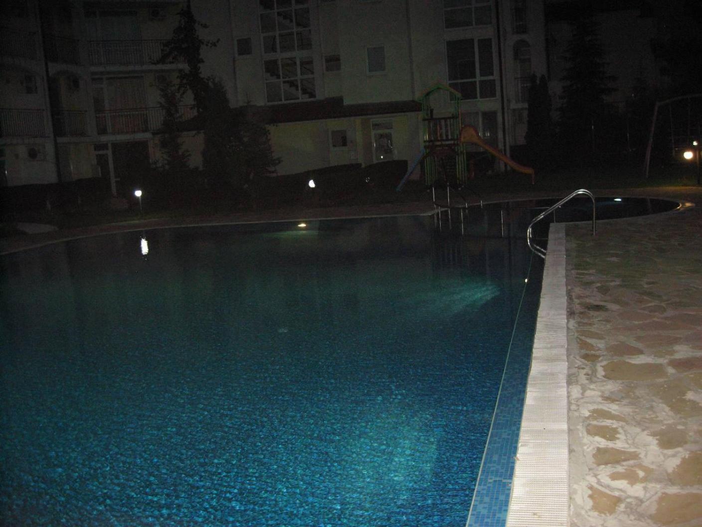 Apartment Rutland Rawda Exterior foto