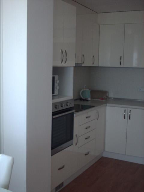Apartment Rutland Rawda Exterior foto