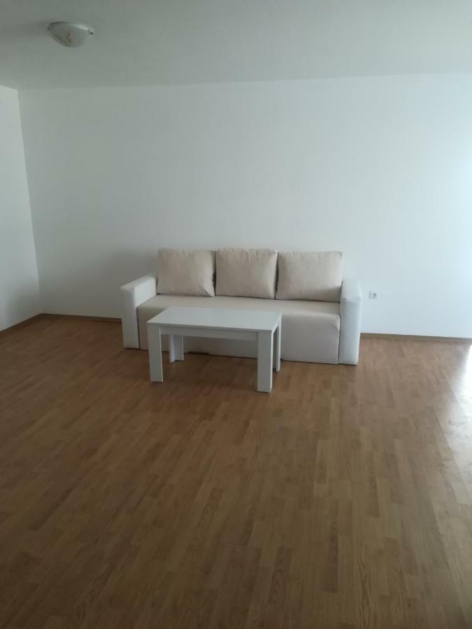 Apartment Rutland Rawda Exterior foto