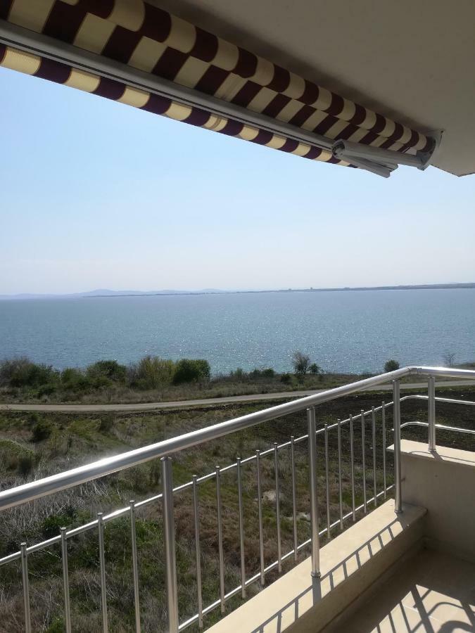 Apartment Rutland Rawda Exterior foto