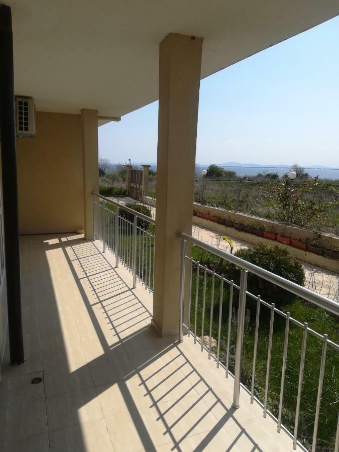 Apartment Rutland Rawda Exterior foto