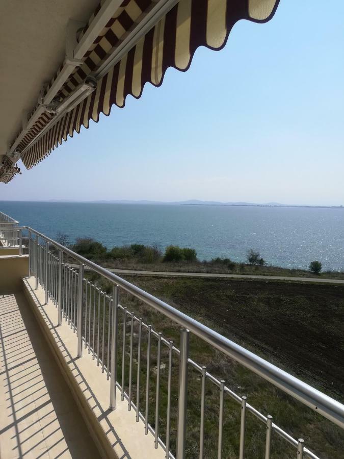 Apartment Rutland Rawda Exterior foto