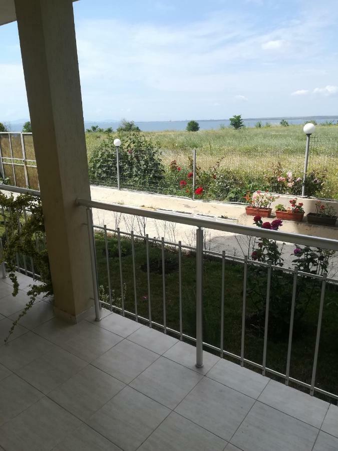 Apartment Rutland Rawda Exterior foto