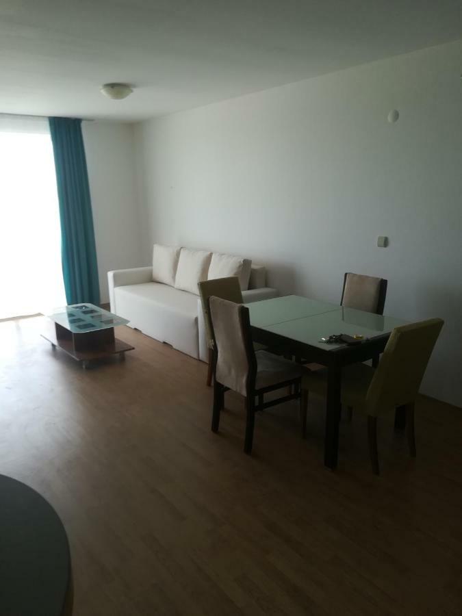 Apartment Rutland Rawda Exterior foto