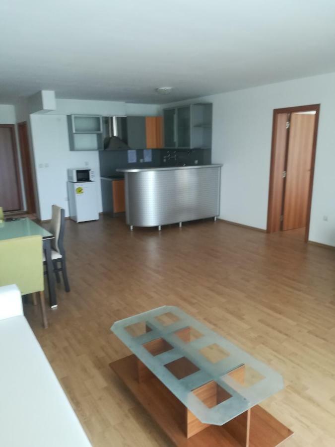 Apartment Rutland Rawda Exterior foto