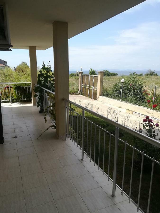 Apartment Rutland Rawda Exterior foto